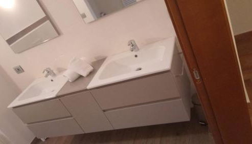 QUEEN HOME S GIOVANNI ideal for families or large group - Photo 4, Other