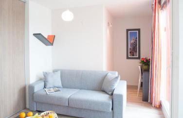 Adonis Paris Sud - Foto 42