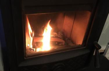 Hopetoun Haven - Photo 10