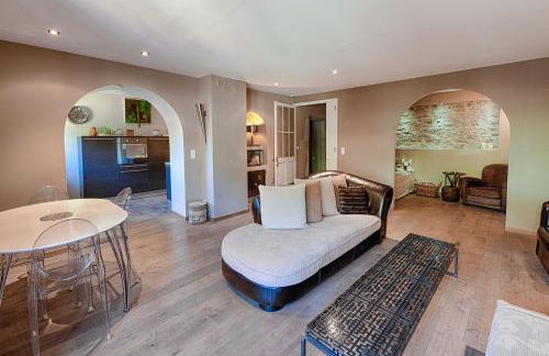 Pelletier du Claux - Foto 15