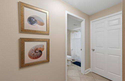 Fun 2 bed/2 bath condo with pool on Biloxi Beach - Foto 14