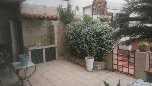 Super terrazzo panoramico - Foto 2