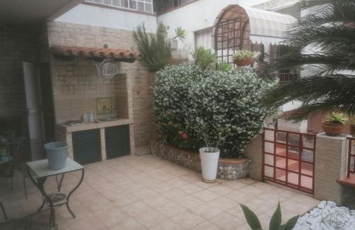 Super terrazzo panoramico - Foto 2