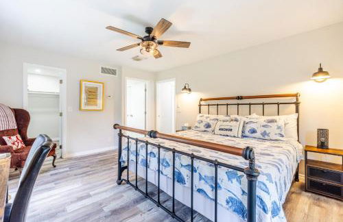 Relaxing Modern Farmhouse in Jupiter Farms. Family-and Dog-friendly! - Photo 12