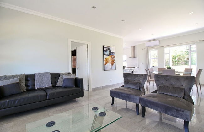 Caribbean Estate Deluxe - Photo 18