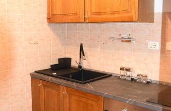 Villa Sofia - Foto 26