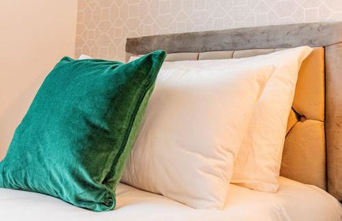 Chester home slps 5 by restfully - Foto 37