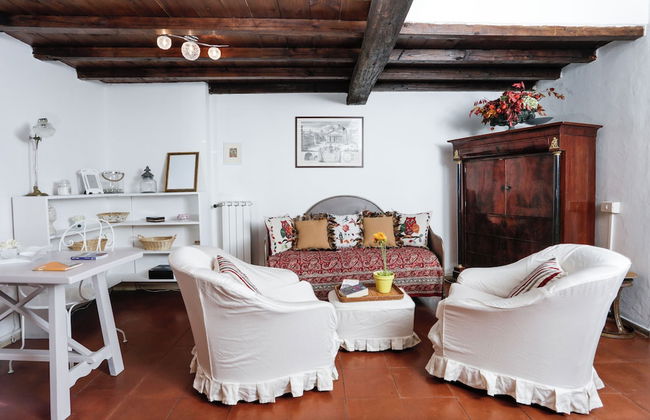 Pantheon Apartments - Foto 76