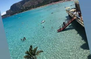 Sweet Dreams a casa di Alex - Foto 26