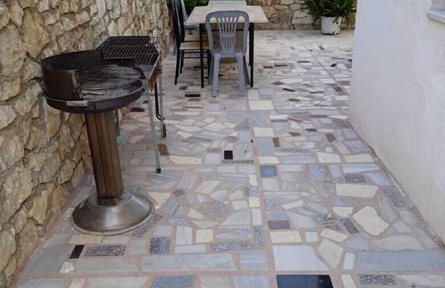 Mariana Apartments - Foto 48