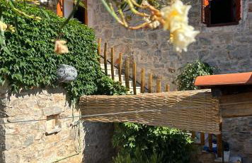 Holiday Home Hauser - Foto 8