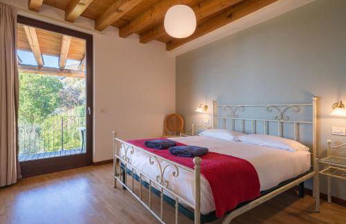 Residence Fondo La Campagnola - Foto 24