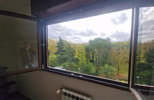 Residenze Romane - Foto 16