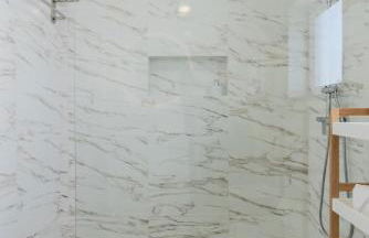 Apartamento Vista Mar - 4 bedroom apt - Sea View - Foto 14