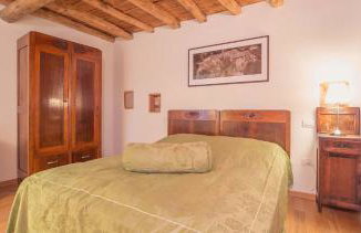 Antica Corte - Photo 49