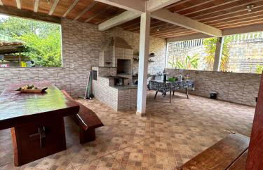 Sítio do Ziquinha - Photo 12