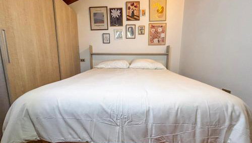 La Maison Pilly - Foto 5