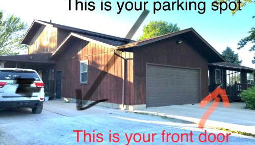 Grannys Place - Foto 2