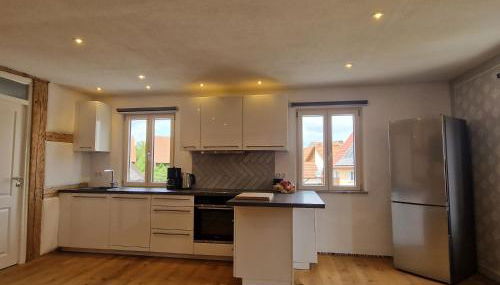 Marienhof Ferienwohnungen - Foto 4