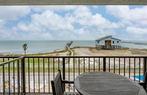 LR 309 - Ms, Annies Oasis - Foto 2