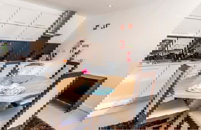 Belmar Spa & Beach Resort - Foto 24