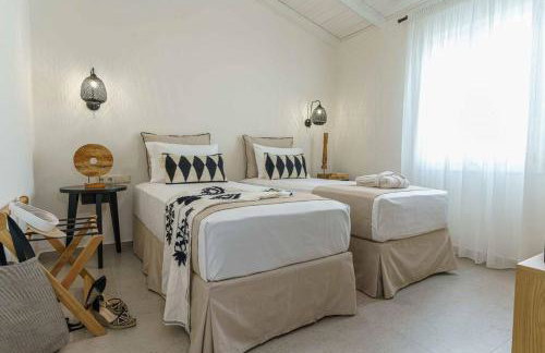 Nikkon Luxury Living - Foto 52