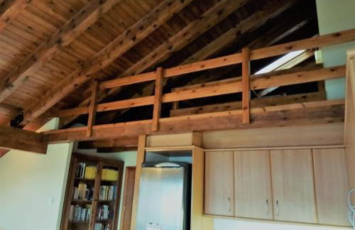 Apartamento Mirador Del Puigmal - Foto 26