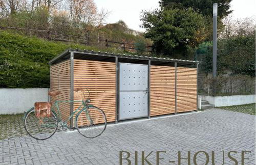 in2 the Boardinghouse - Foto 10