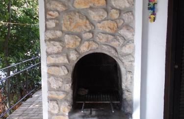 Krk Apartmani Pepina - Photo 65