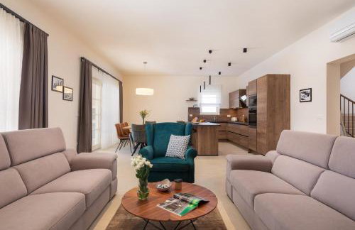 Villa Estelle by ILC (Istria Luxury Collection) - Foto 24