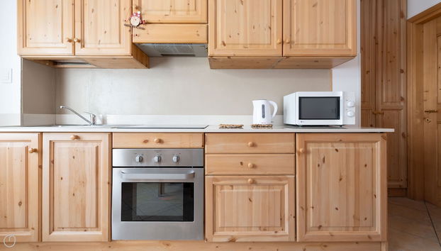 Italianway - Mulino 5 - Photo 3, Intérieur