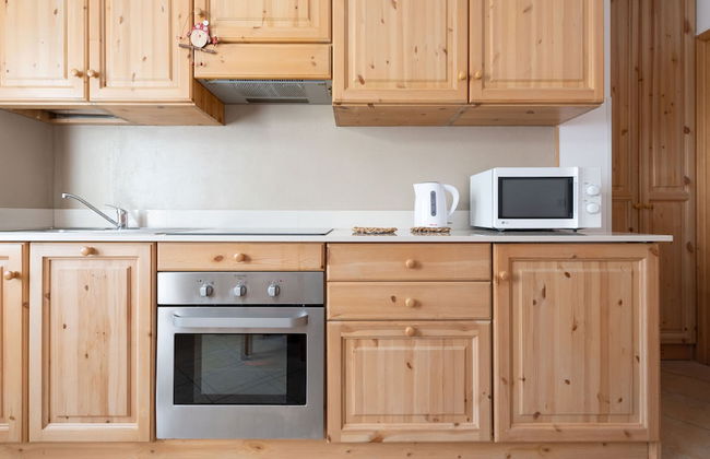 Italianway - Mulino 5 - Photo 3