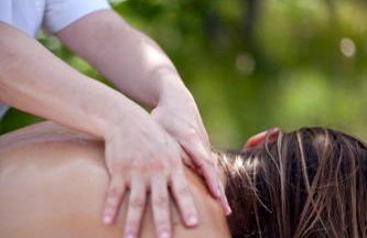 Riserva Privata San Settimio - Foto 27