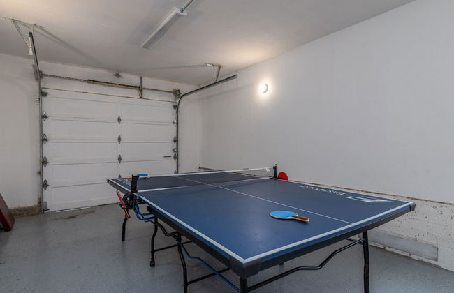 Abalone Retreat - Foto 24