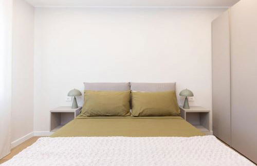 Nael's House - Photo 9