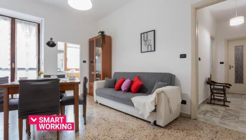 A Casa di Enza by Wonderful Italy - Foto 4