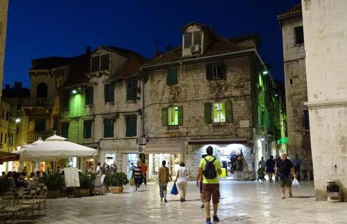 Cvit Jadrana - Foto 40