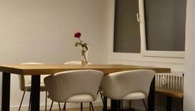 Short Time Stay - Foto 2