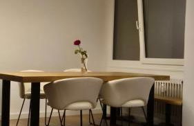 Short Time Stay - Foto 2