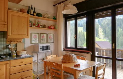 Casa Sappada Appartamento - Photo 11