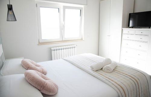 Perla Vacanza - Foto 4