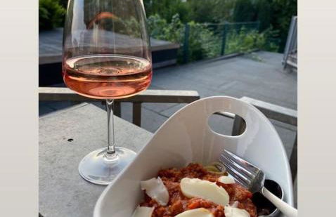 Bochum ich komm aus Dir! - Photo 1