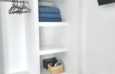 Zen Apartments - Photo 5