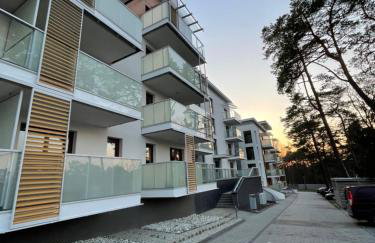 Lawenda Krynicka - Foto 1