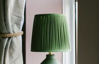 Autumn House - Home from home in Alnwick - Foto 18