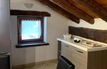 Maison Moline - Foto 45