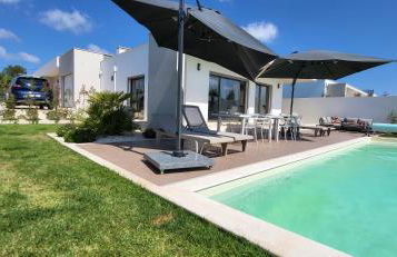 Villa Silver Coast - Foto 12