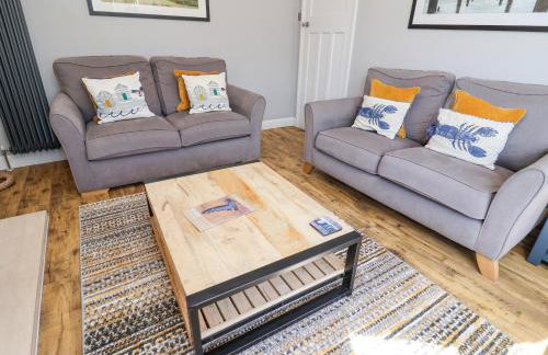 The Waverley - Foto 9