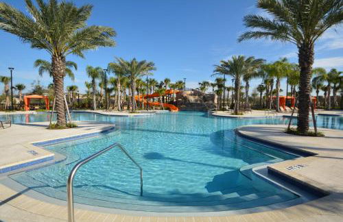 4369AC- Lakeview Retreat (P) - Foto 65