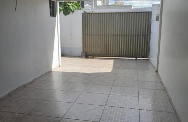 Casa suite - Photo 8